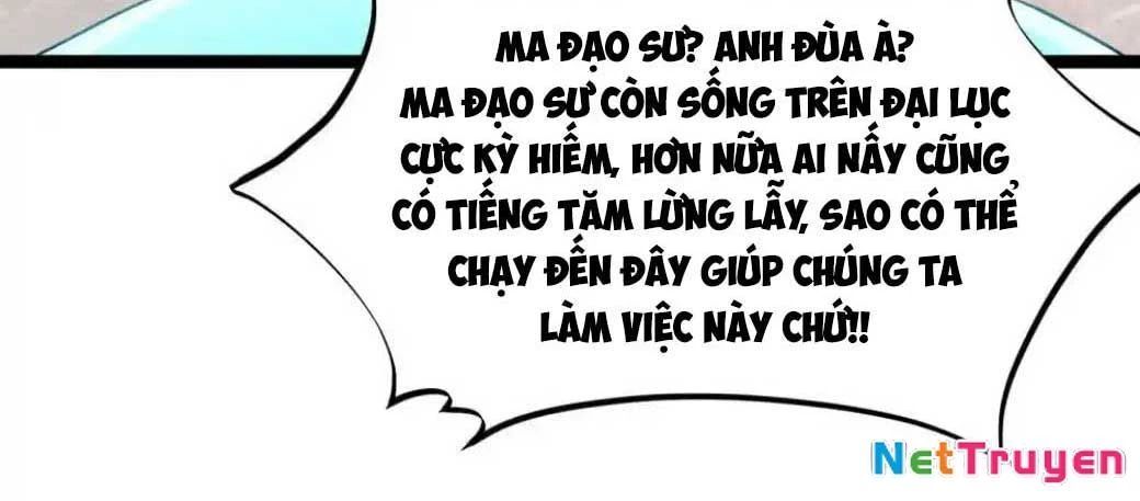 Trang 167
