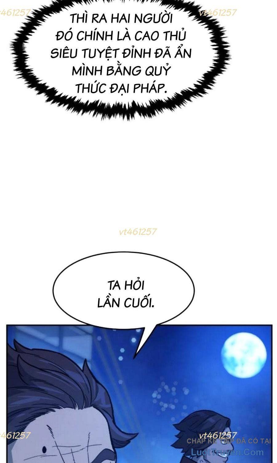 Chương 172 - trang 6