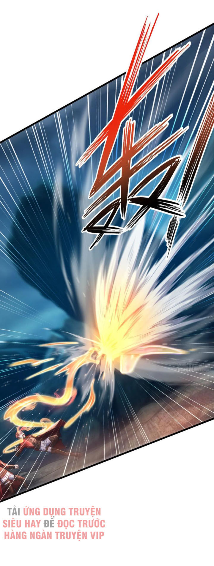 Chương 169 - trang 7