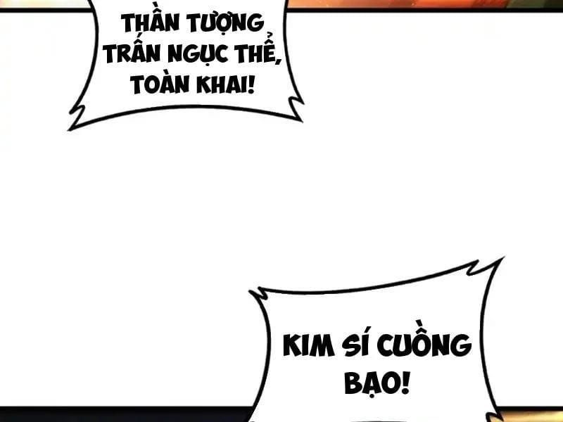 Chương 99 - trang 83