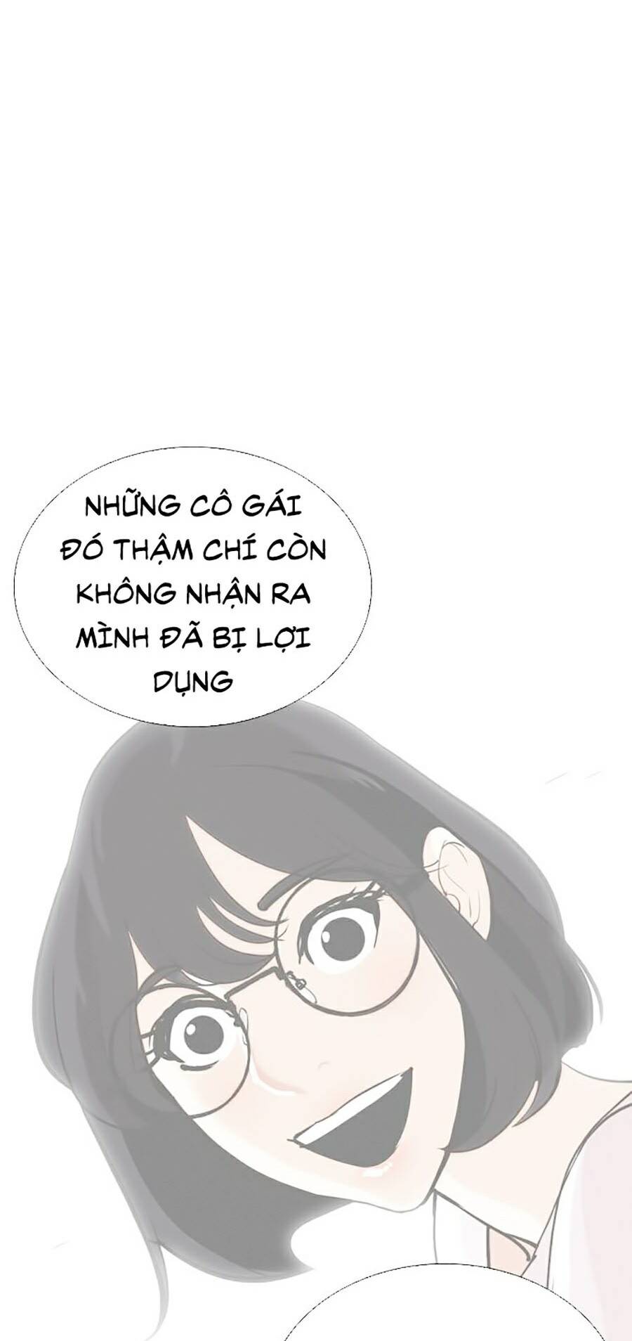 Chương 258 - trang 99