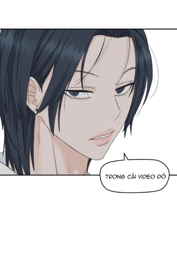 Chương 73.2 - trang 11