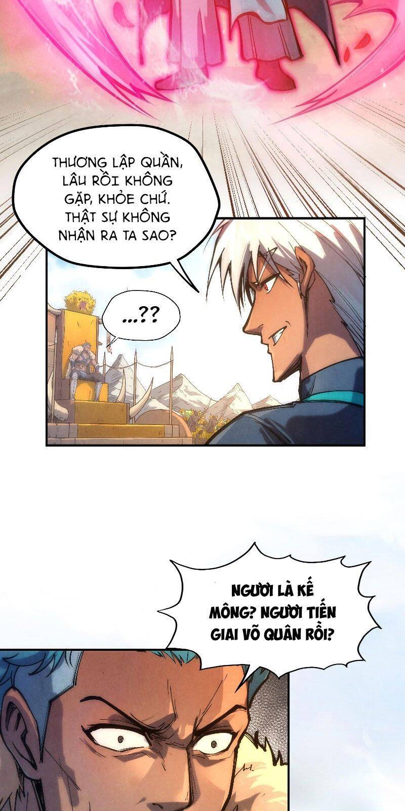 Trang 36