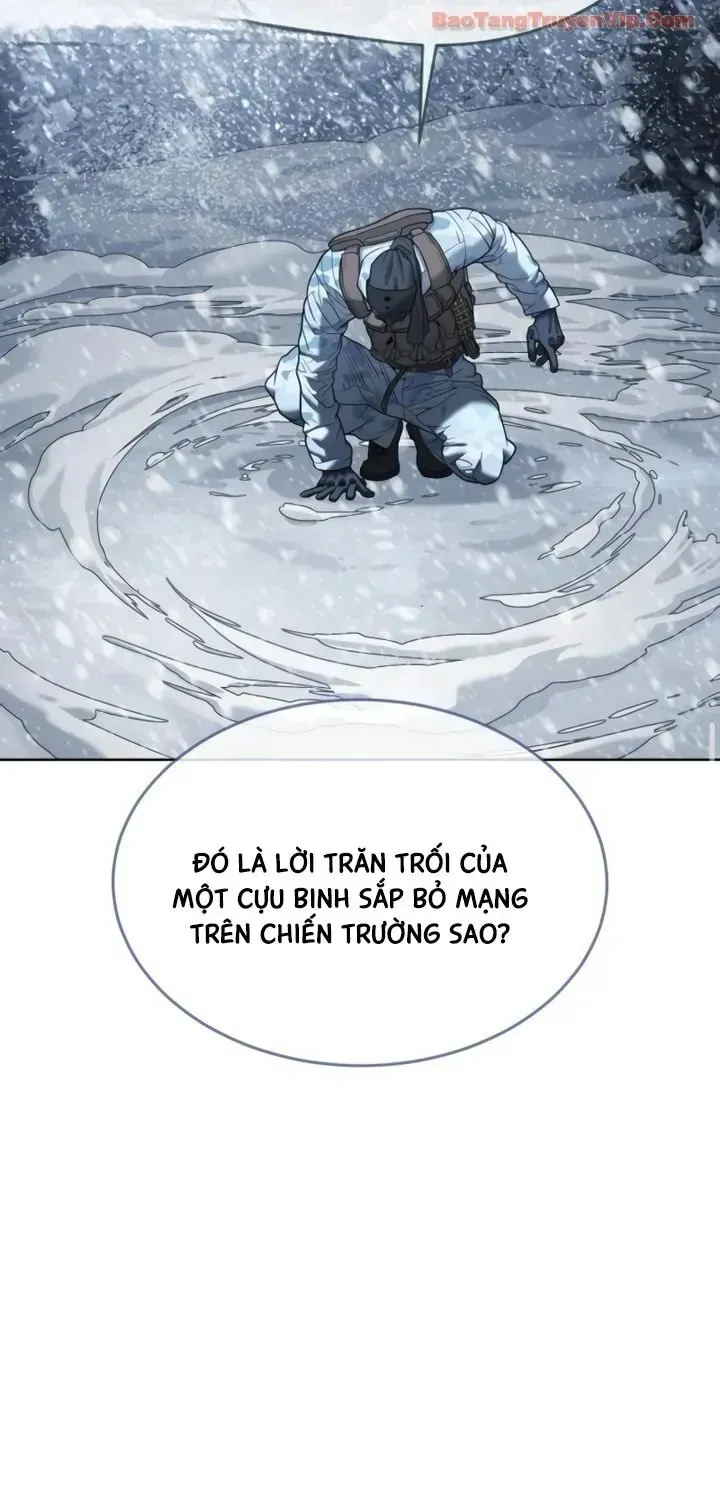 Chương 121 - trang 101