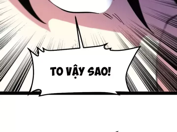 Trang 101