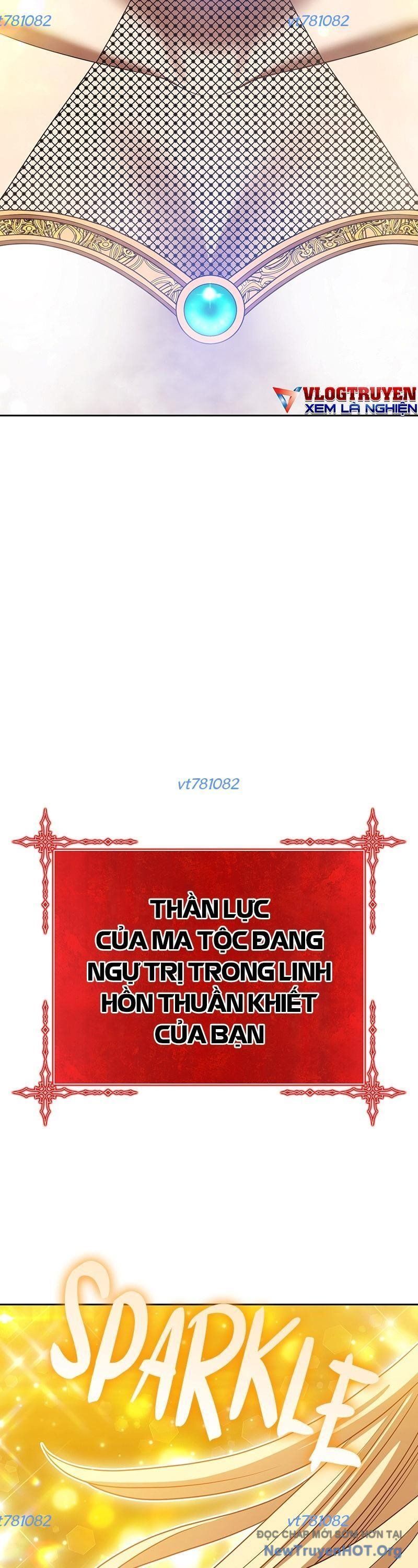 Chương 110 - trang 11