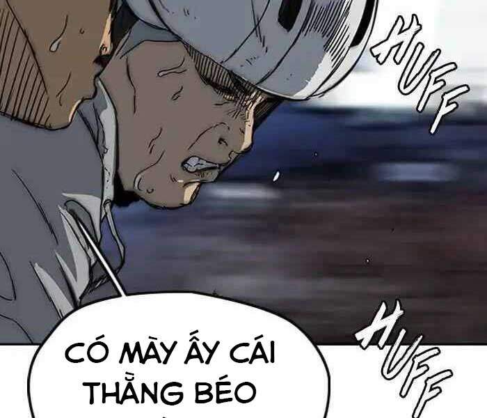 Chương 244 - trang 22