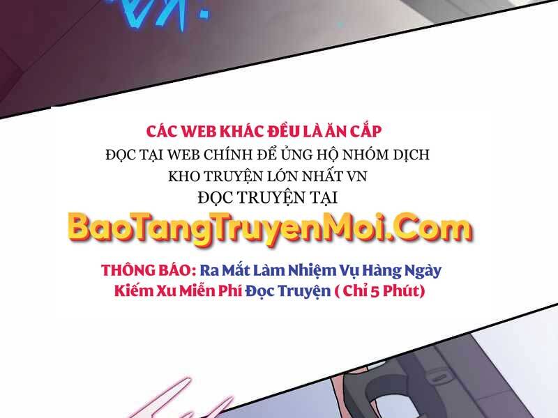 Trang 151