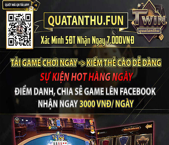 Chương 171 - trang 116
