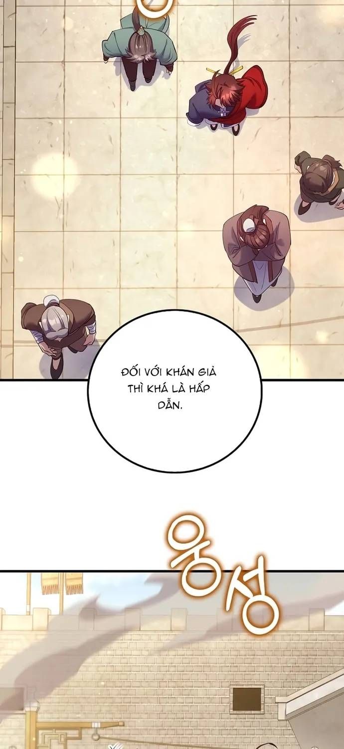 Trang 63