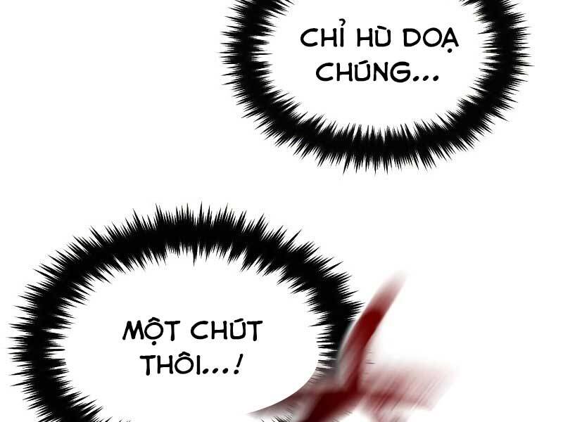 Trang 137