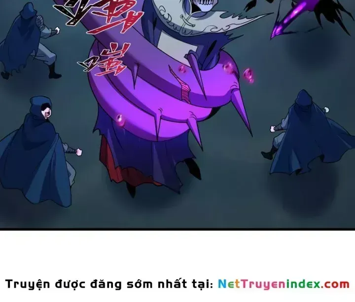 Trang 73