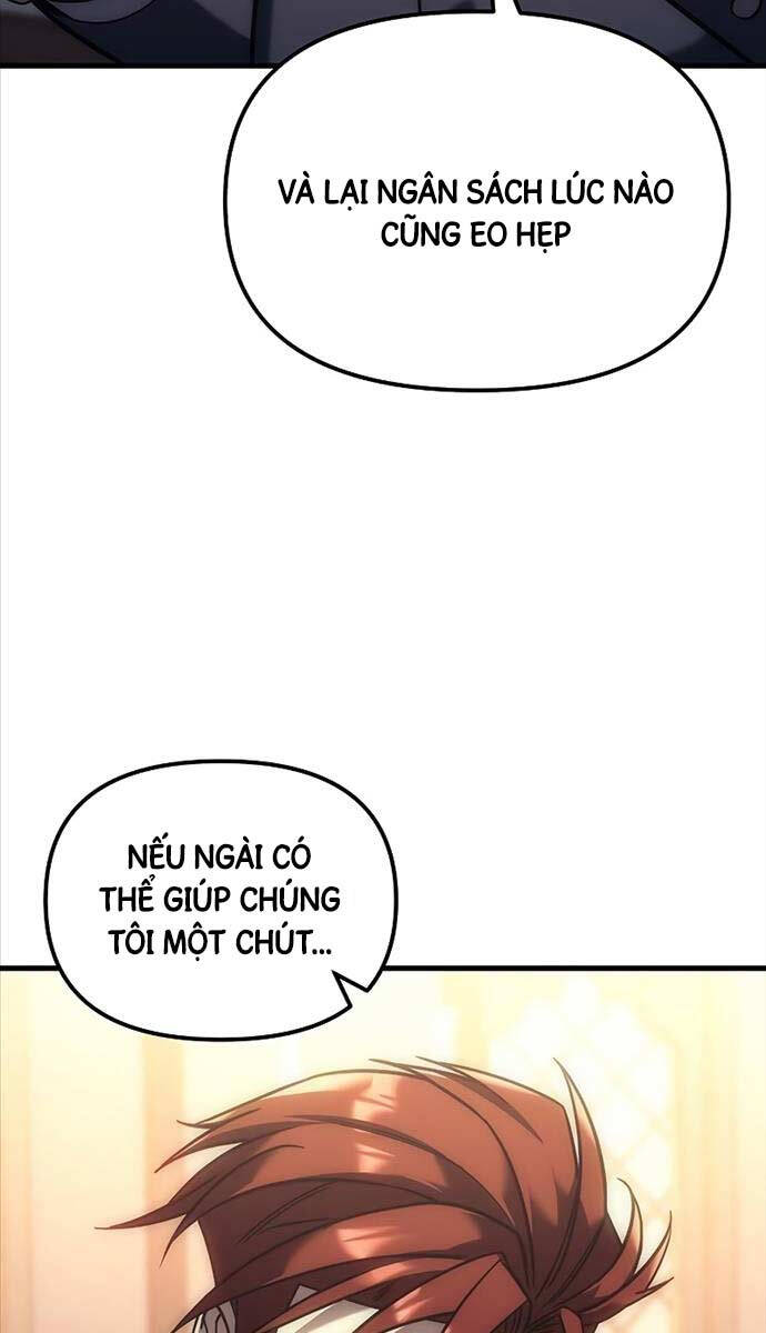Trang 105