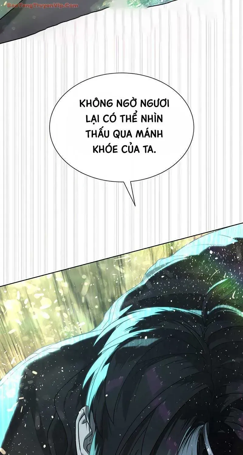Chương 125 - trang 300