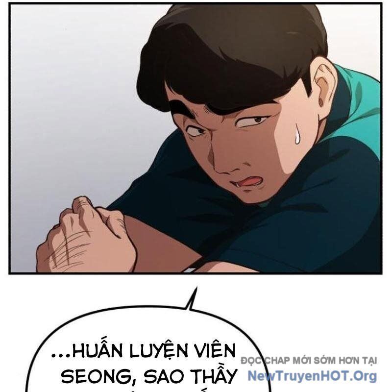 Chương 31 - trang 116