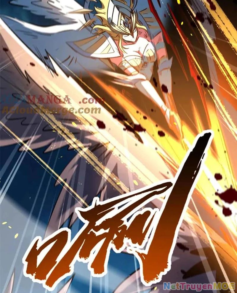 Chương 335 - trang 72