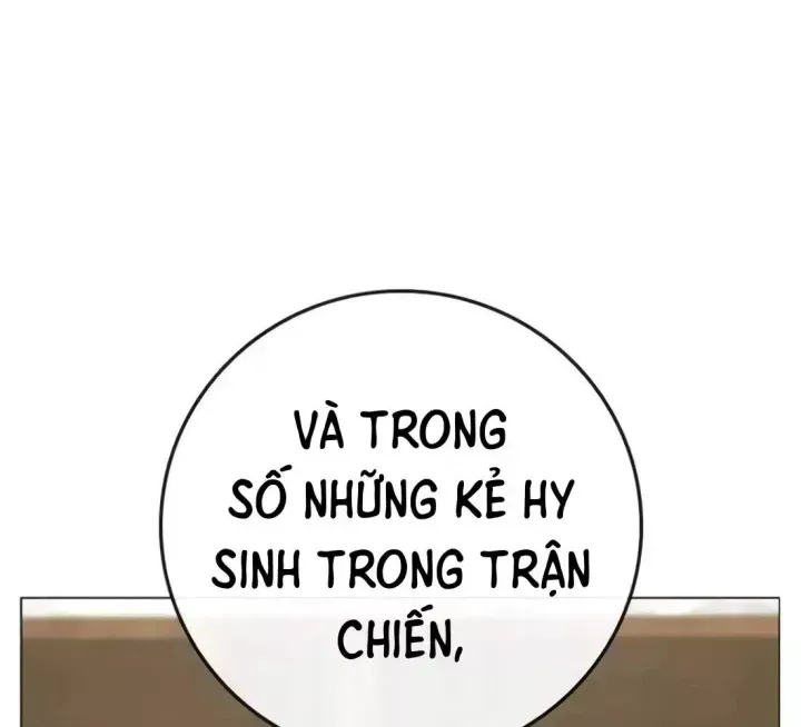 Trang 156