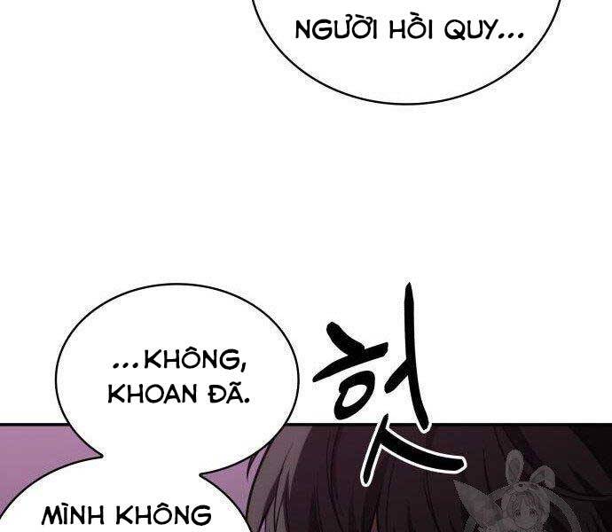Chương 113 - trang 86