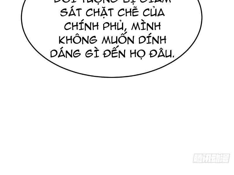 Trang 173