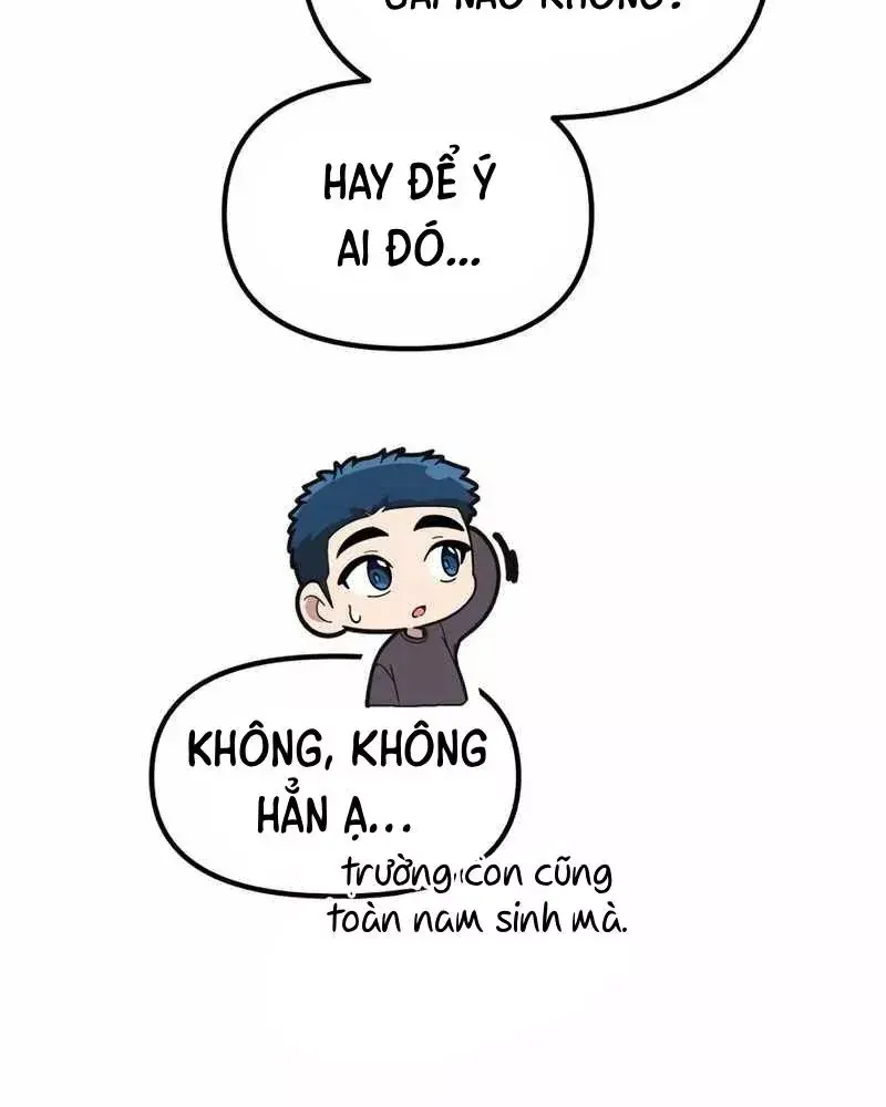 Chương 55 - trang 43