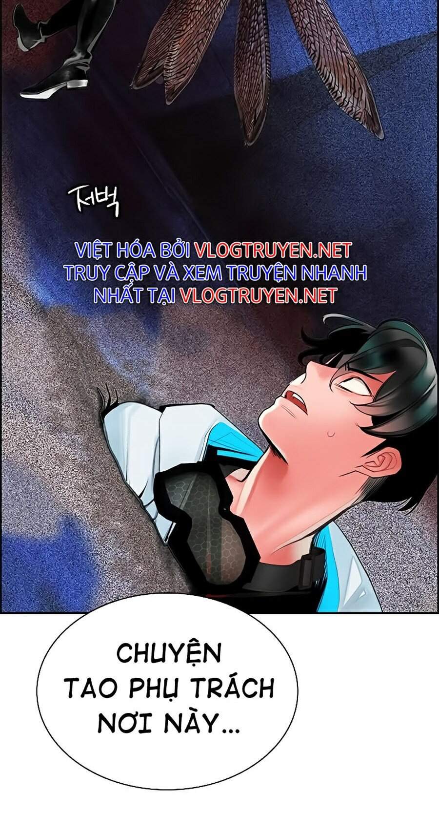 Trang 103