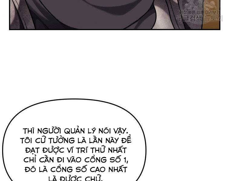 Trang 94