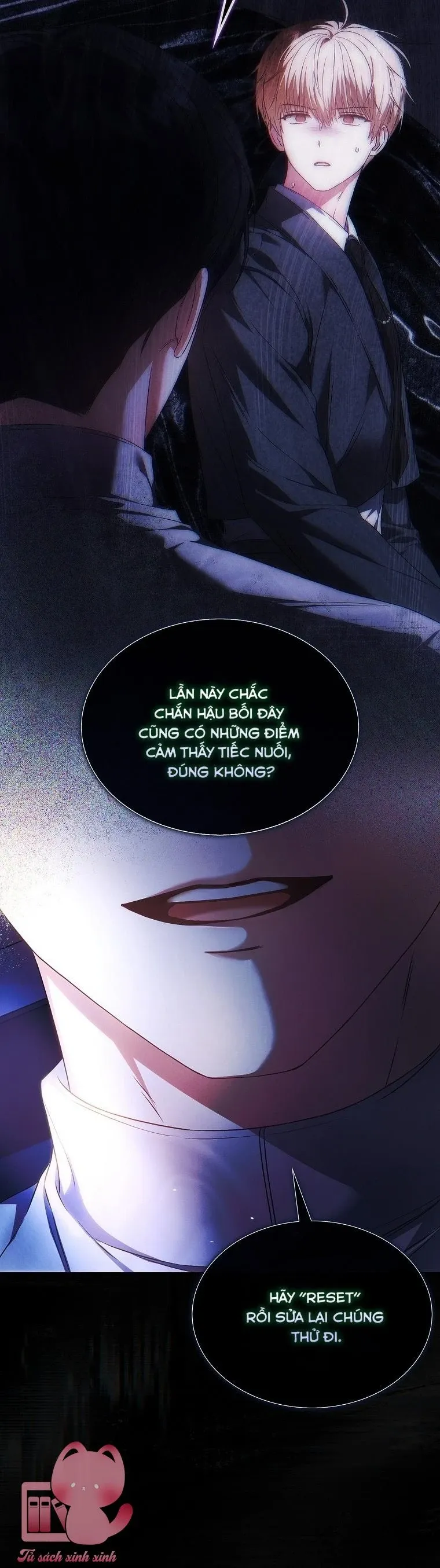 Chương 113 - trang 4