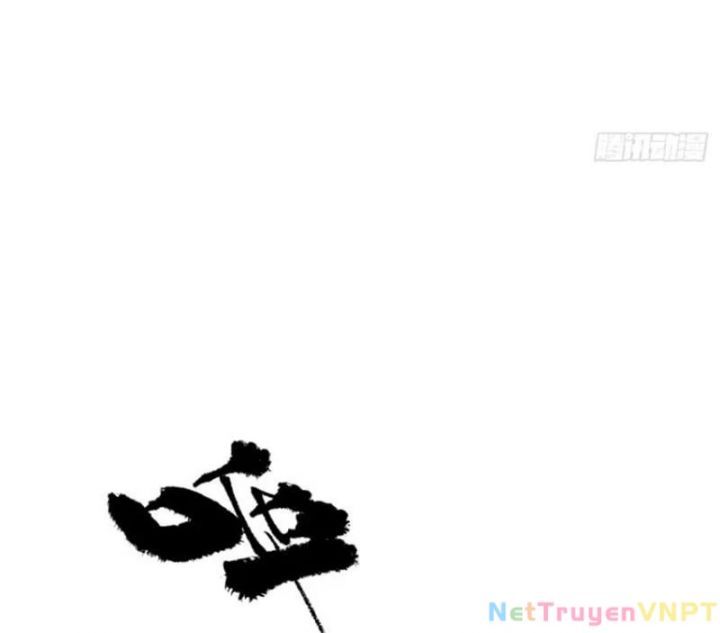 Trang 86