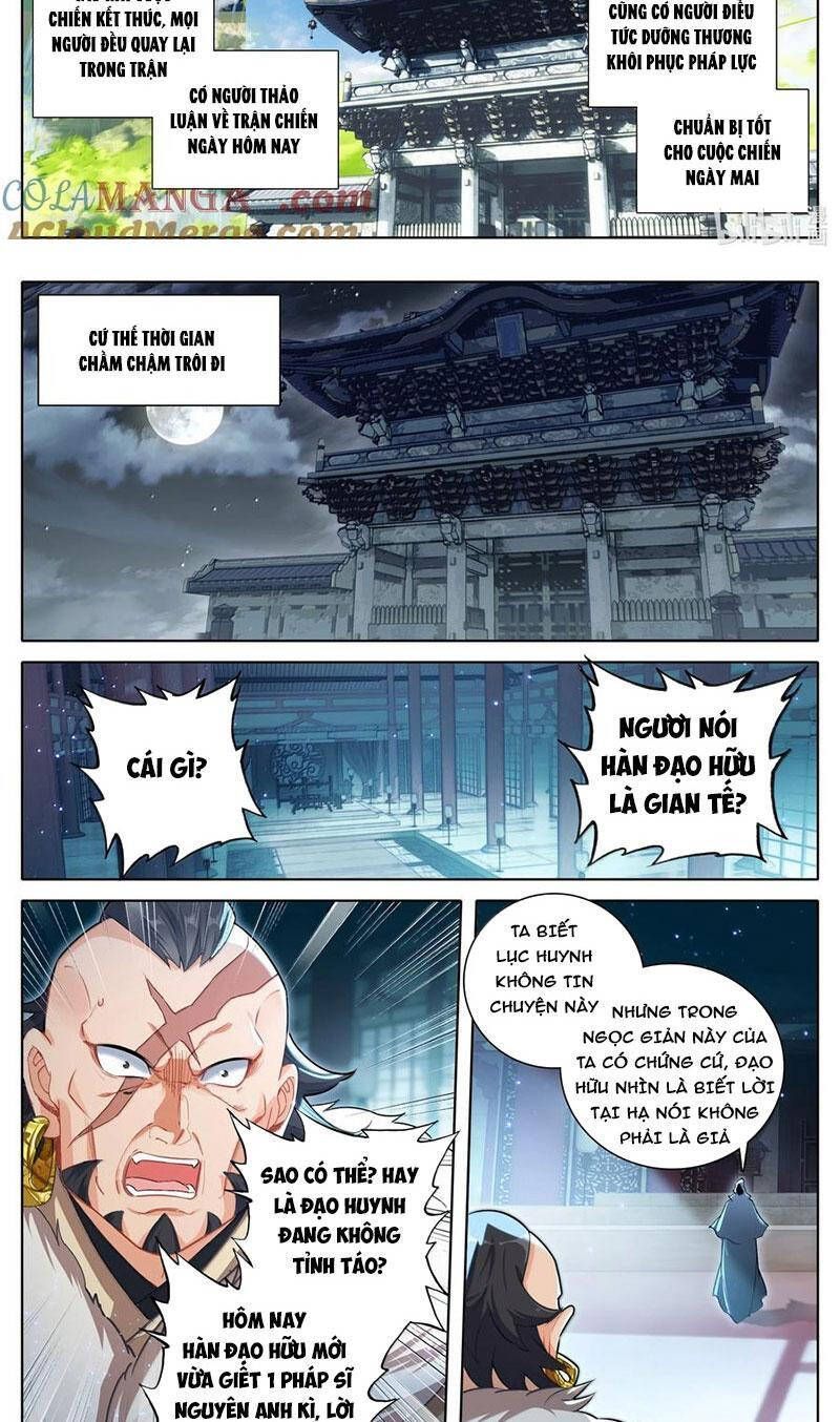 Trang 10