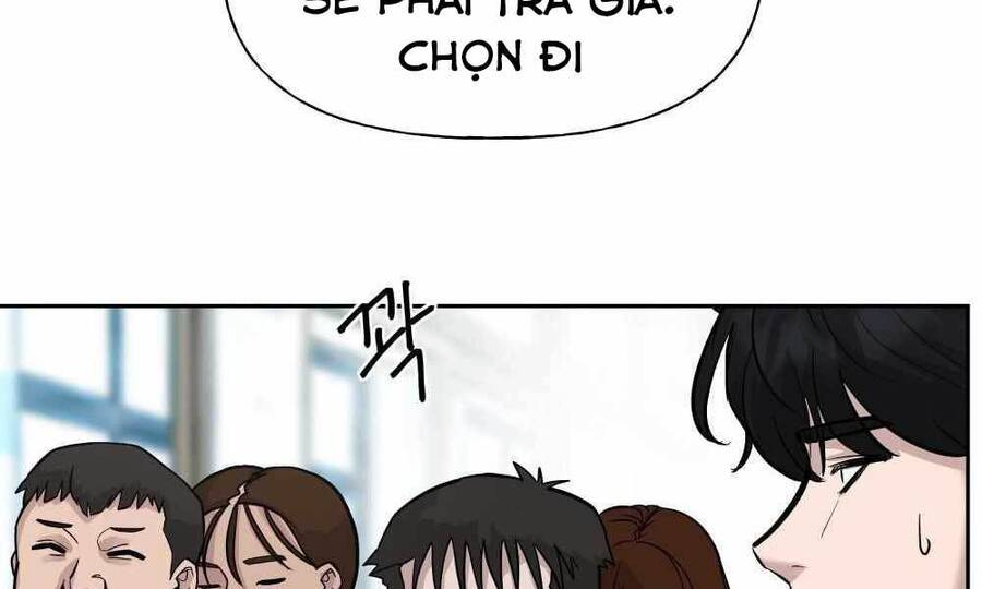 Chương 2 - trang 125