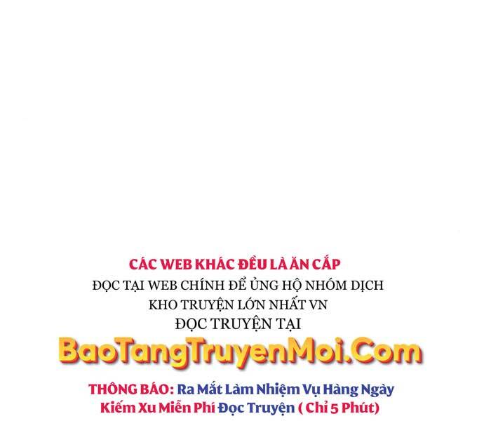 Trang 183