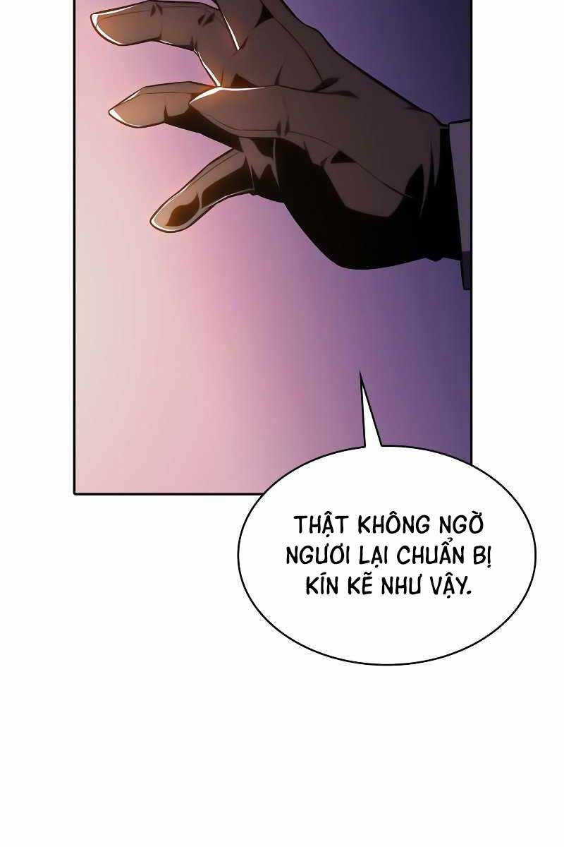 Trang 142