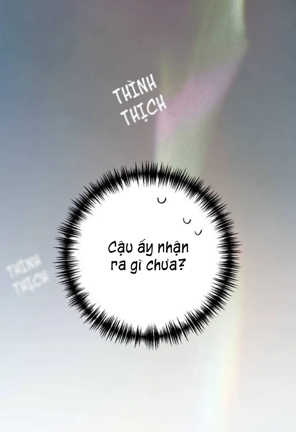 Chương 51 - trang 18