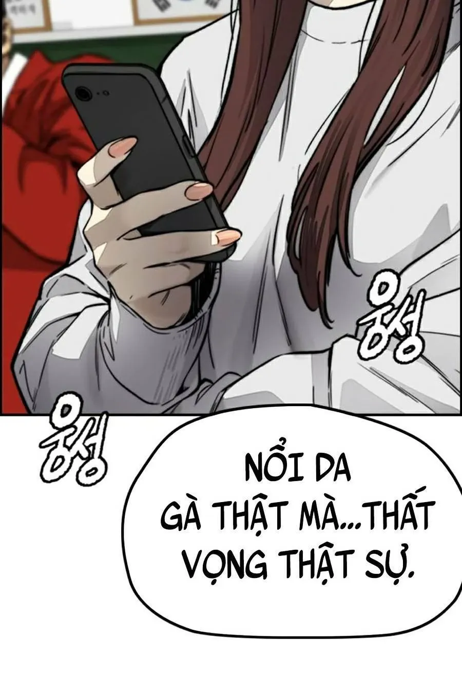 Trang 173