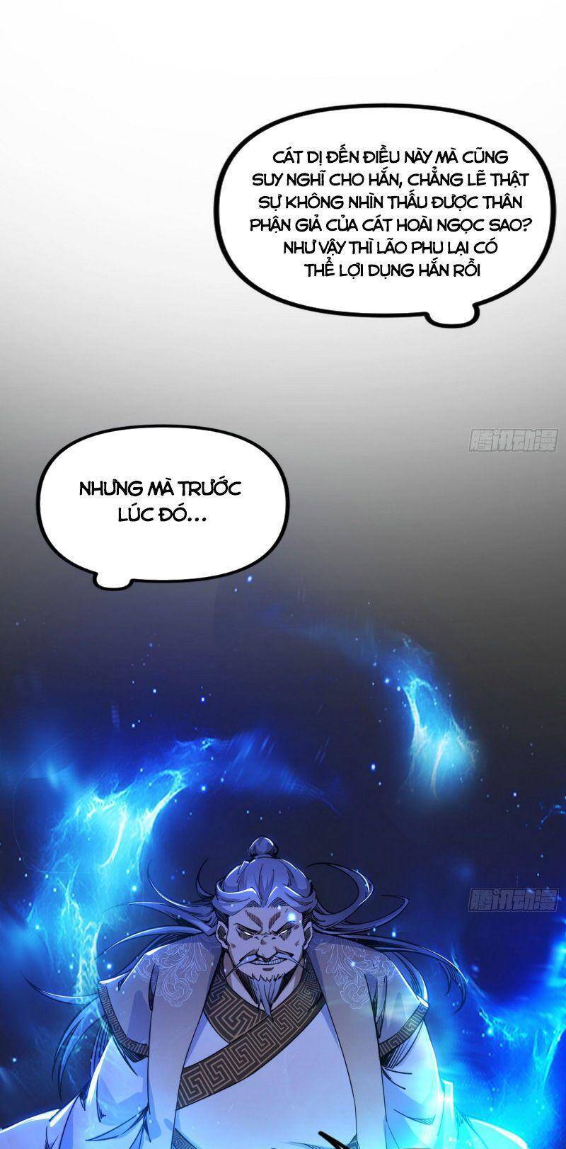 Trang 32