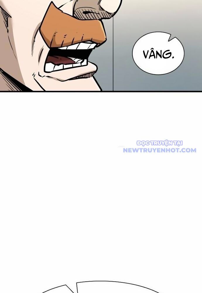Chương 314 - trang 41