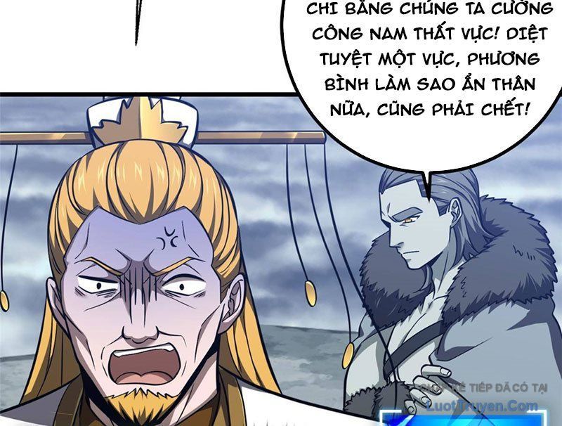Trang 42