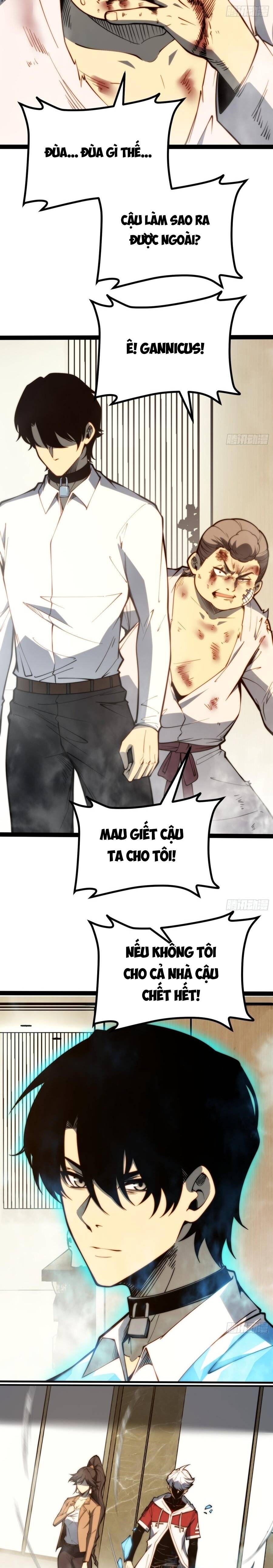 Chương 117 - trang 12
