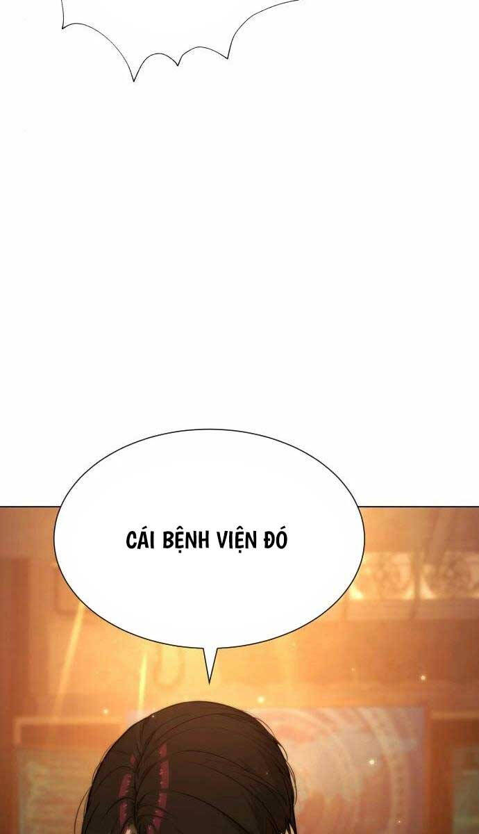 Chương 15 - trang 34