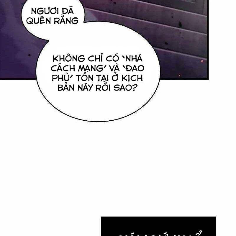 Chương 231 - trang 25