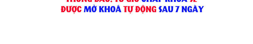Trang 216