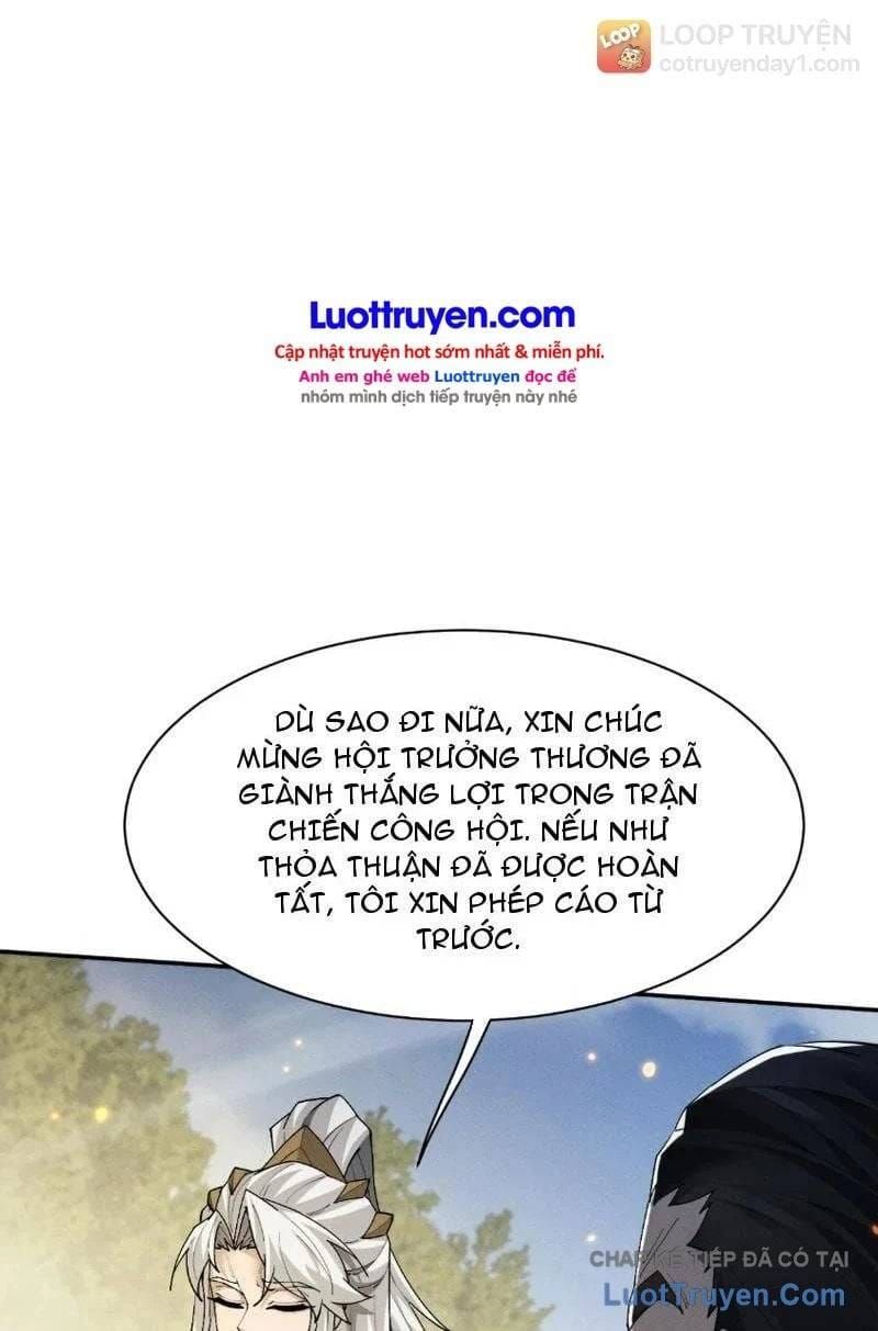 Chương 126 - trang 14