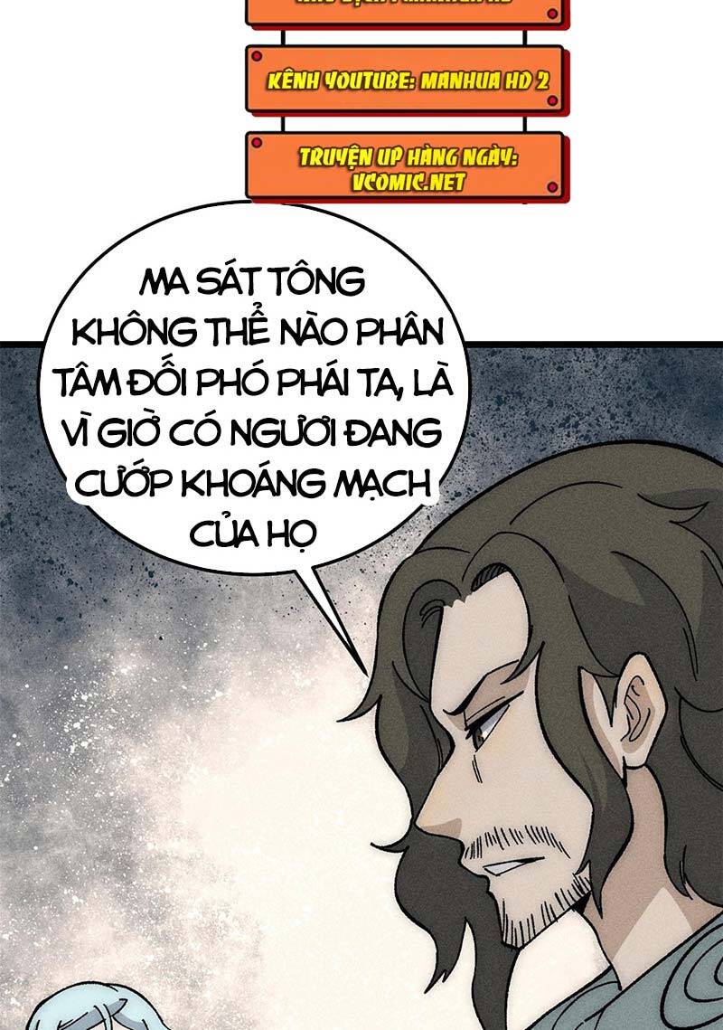 Trang 34