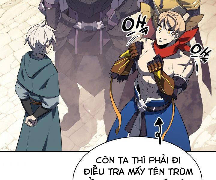 Trang 130