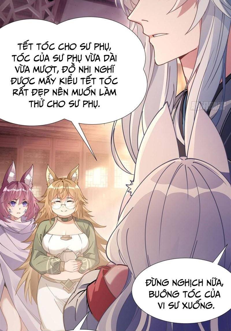 Trang 47