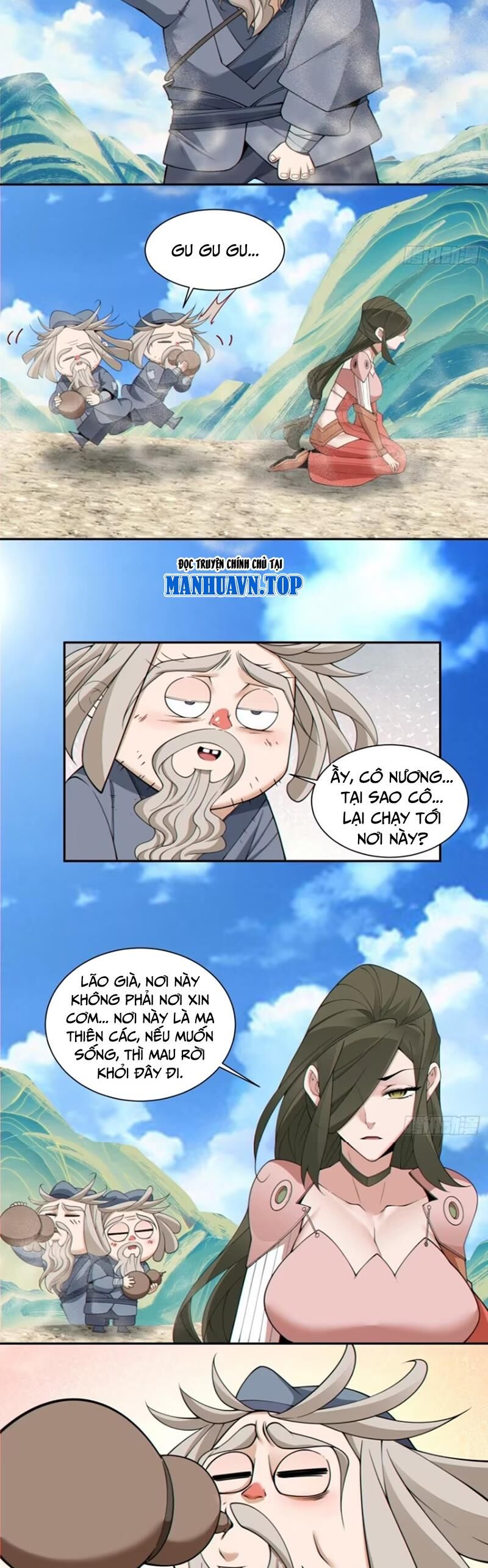 Trang 3