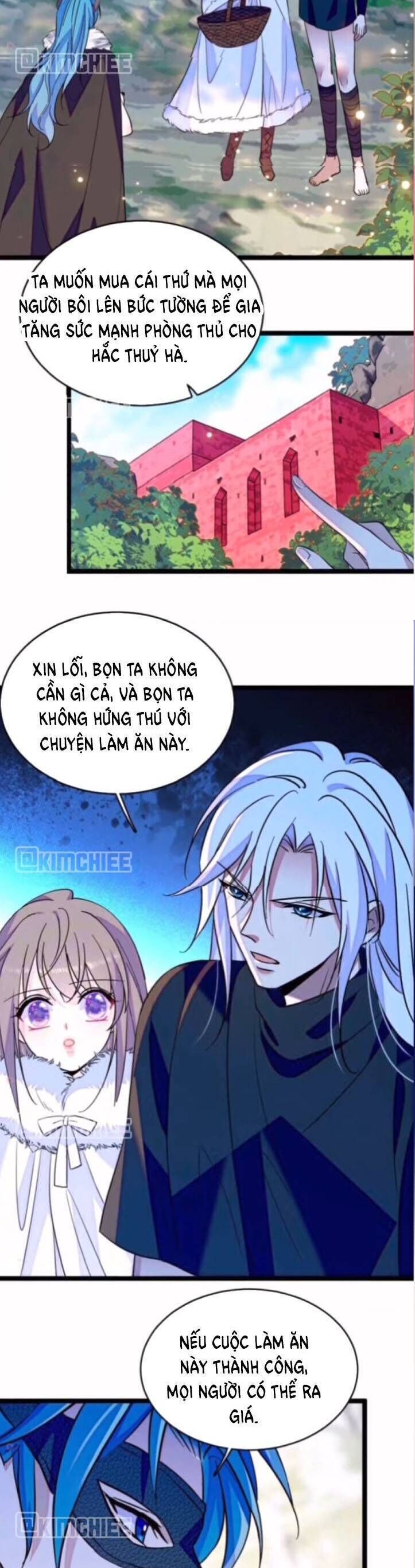 Chương 420 - trang 8