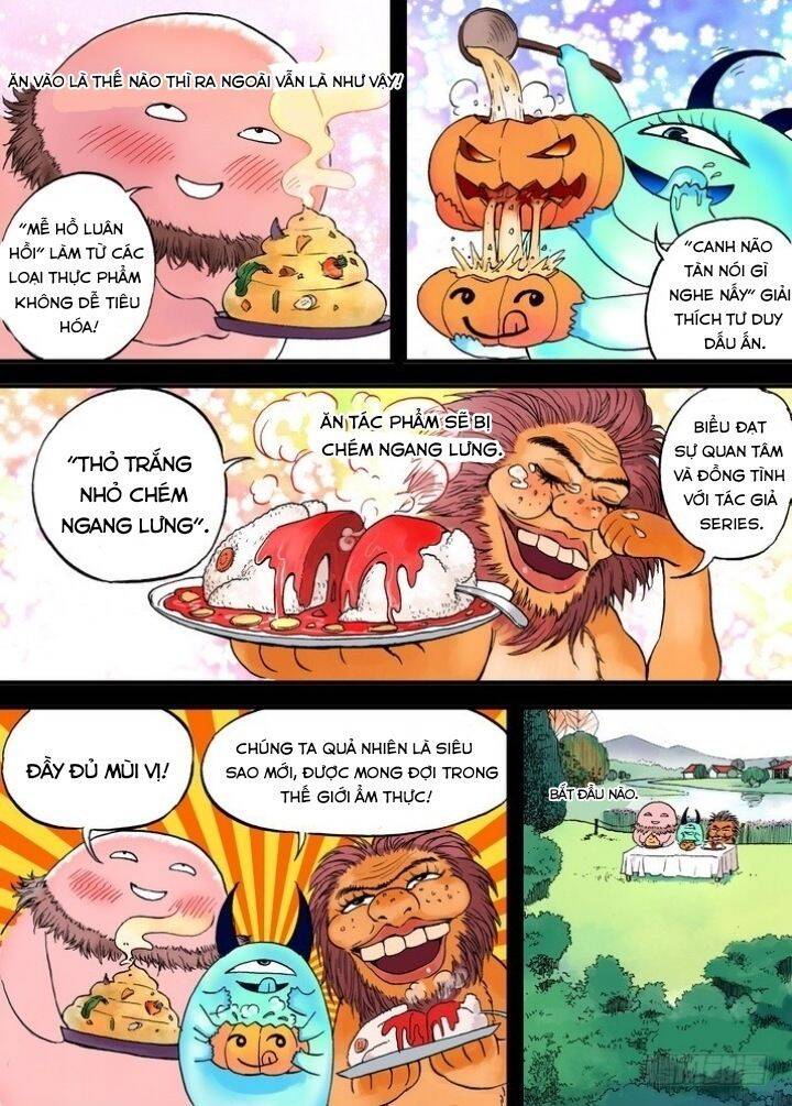 Trang 4