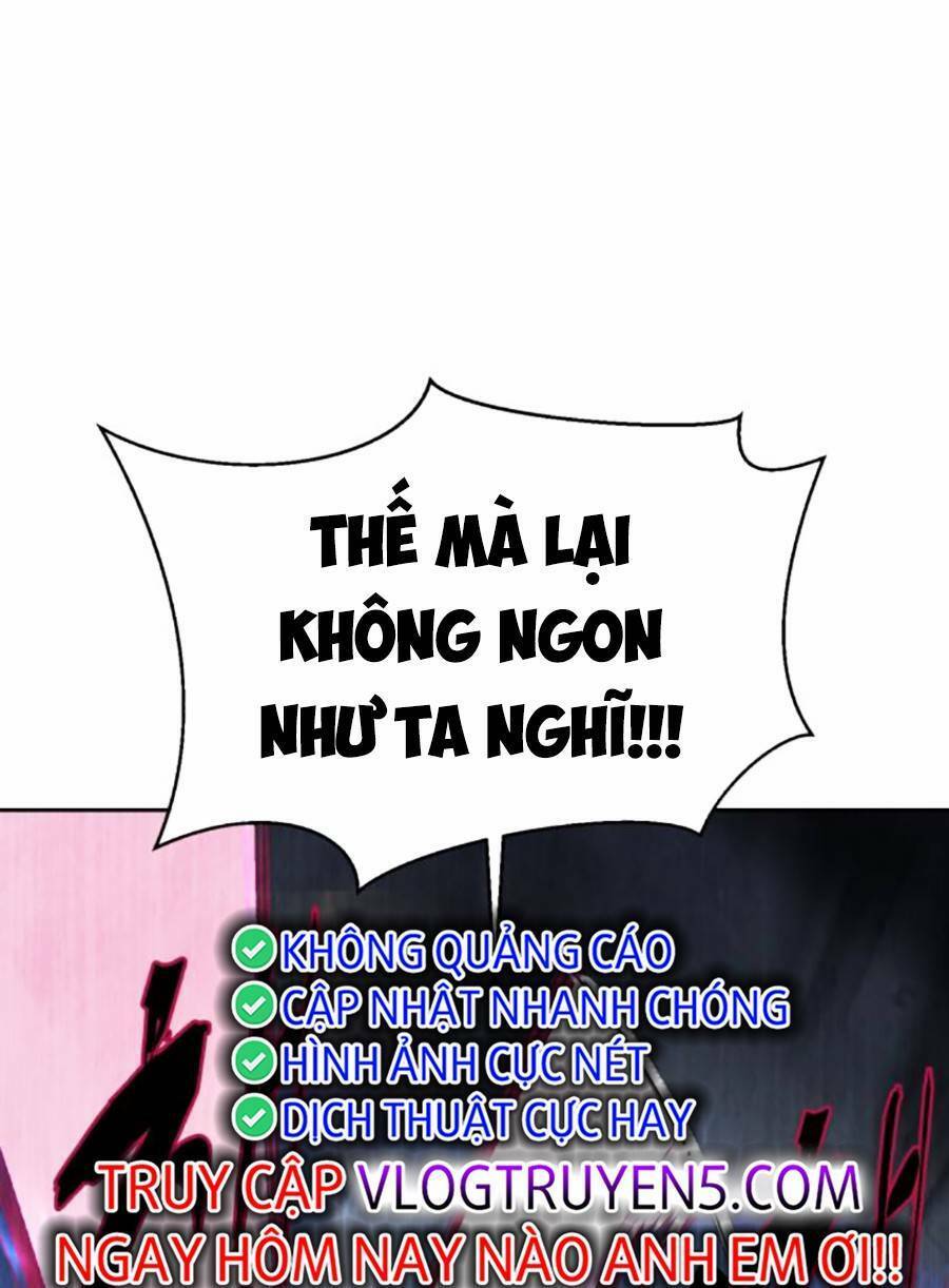 Trang 111