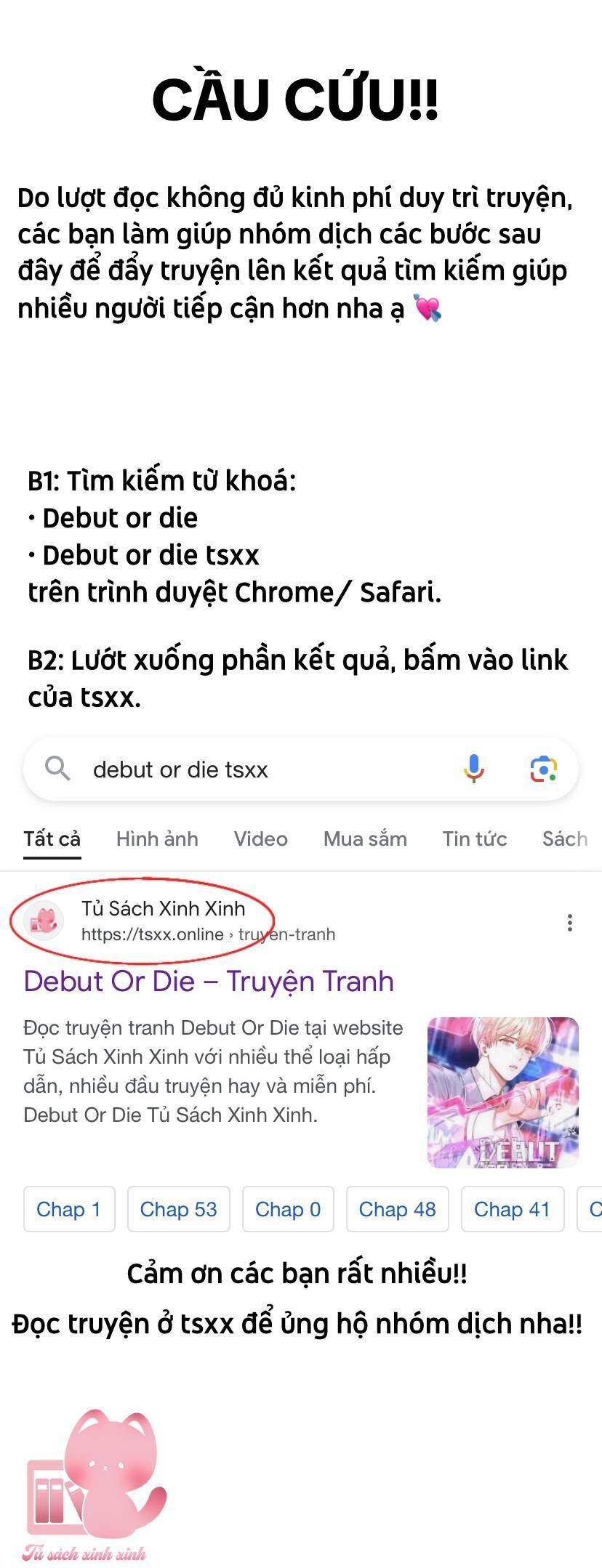 Chương 57.5 - trang 2